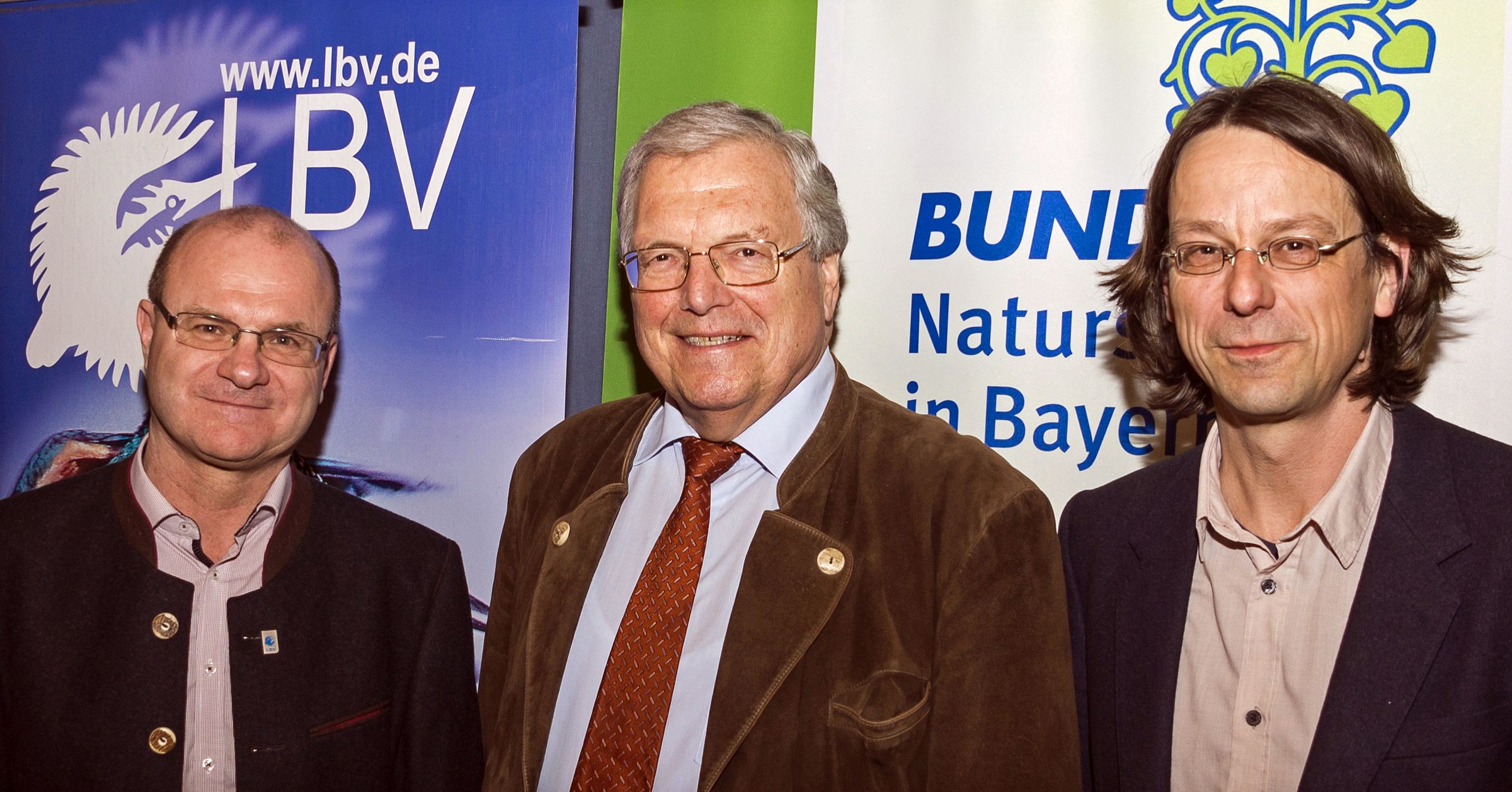 Foto: Rüdiger Schernikau