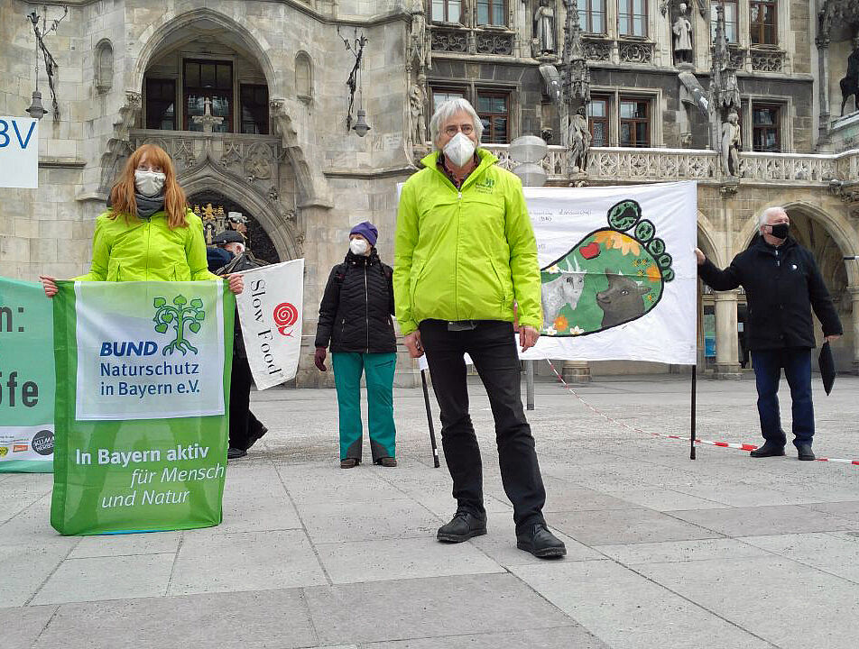 Foto: Adrian Bebb/JBN