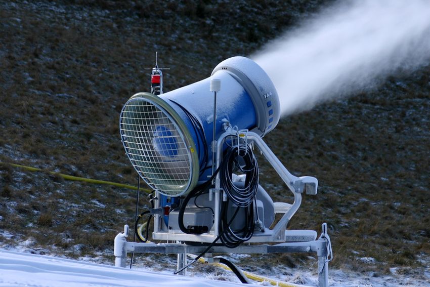 Foto: Hastra/stock.adobe.com