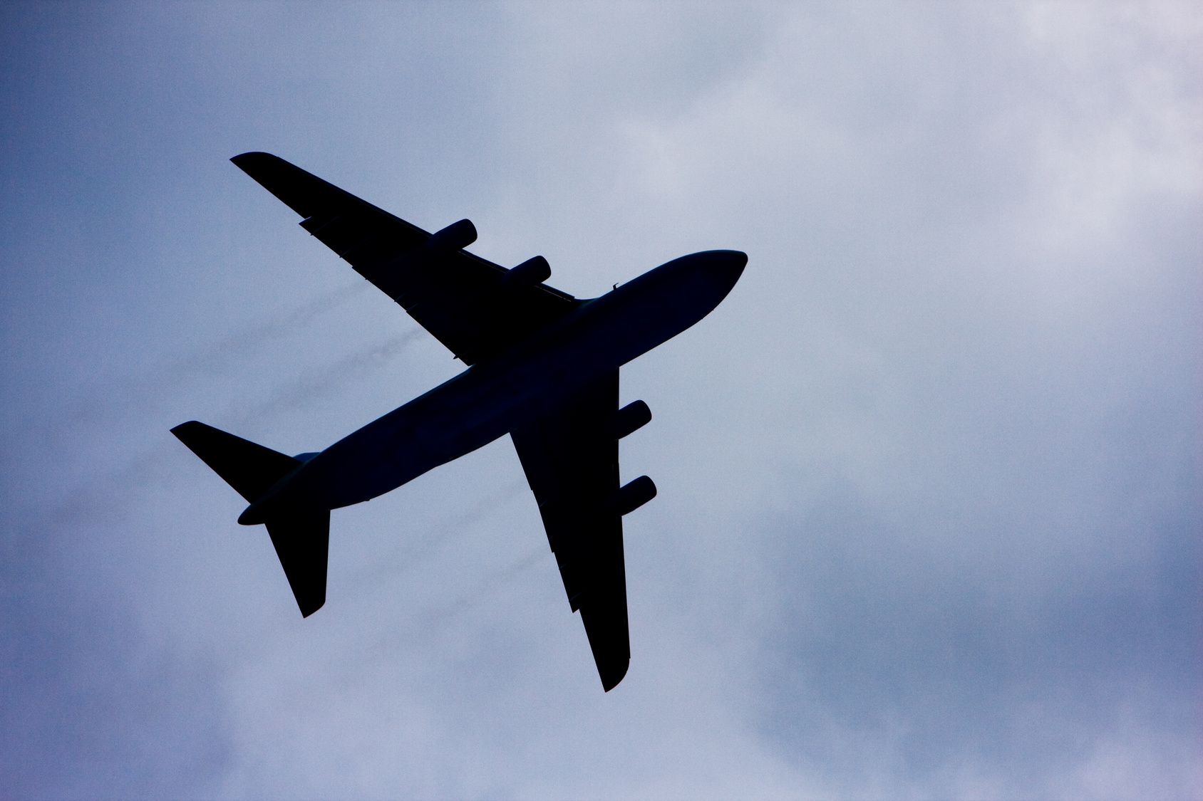 Foto: Sandor Jackal/fotolia.com