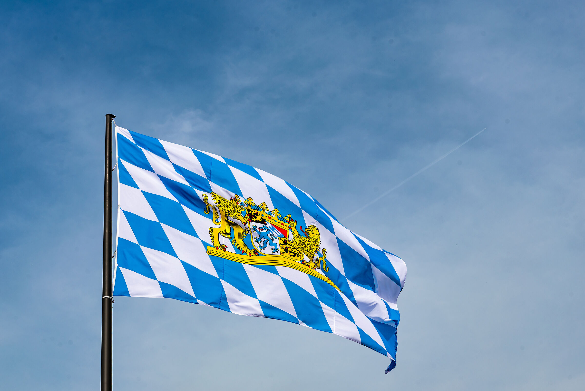 Foto: dietwalther/stock.adobe.com