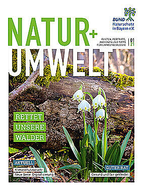 1-20_N+U Umschlag_d.indd