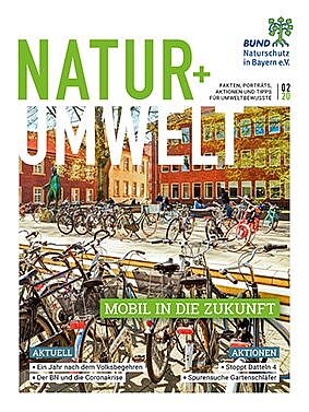 2-20_N+U Umschlag_d2_wh.indd