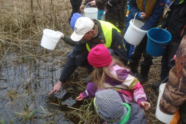 Foto: Brigitte Englbrecht