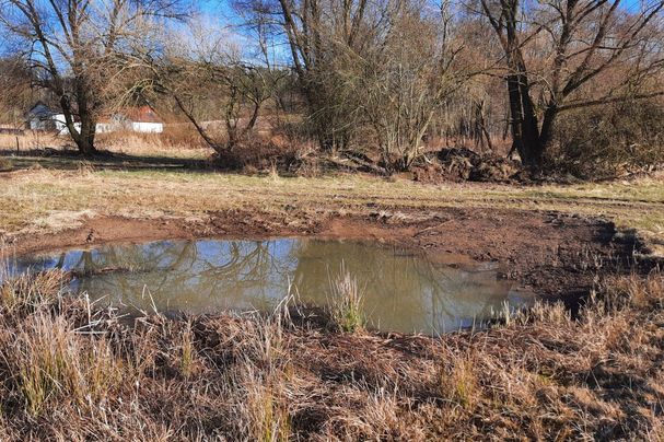 Foto: Stefan Englbrecht