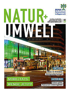 2-23_N+U Umschlag_d_wh.indd