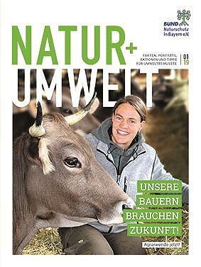 1-19_N+U Umschlag_d.indd