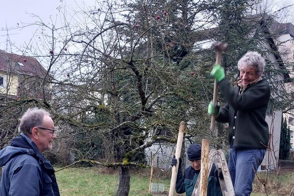 Foto: BN-OG Landshut