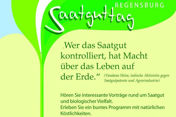 Copyright: Buenavita e.V.