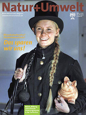 nu 4 2005 titel gr