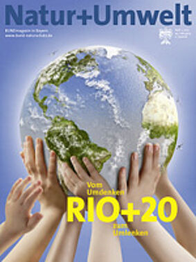 Natur Umwelt 2-2012 Web