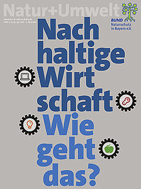 Natur+Umwelt 2-2015
