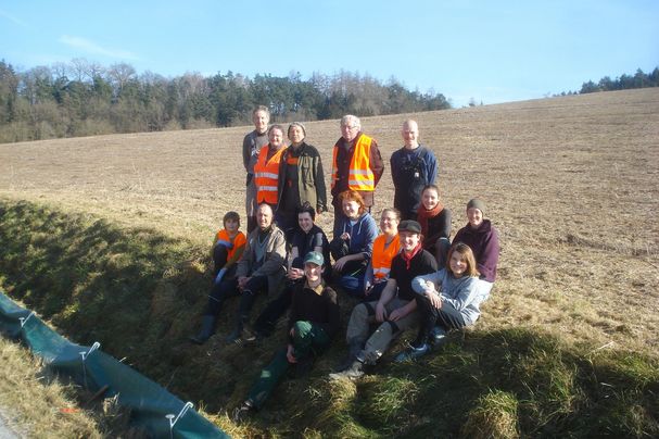 Foto: Brigitte Englbrecht