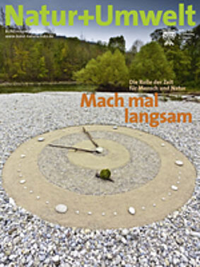 Natur Umwelt 4-10